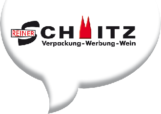 Schmitz Verpackungen